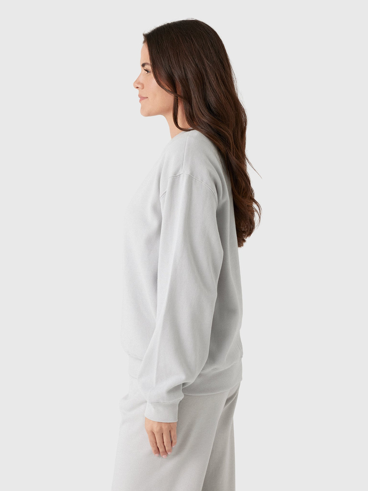 Z Supply Women's Boyfriend Sweatshirt