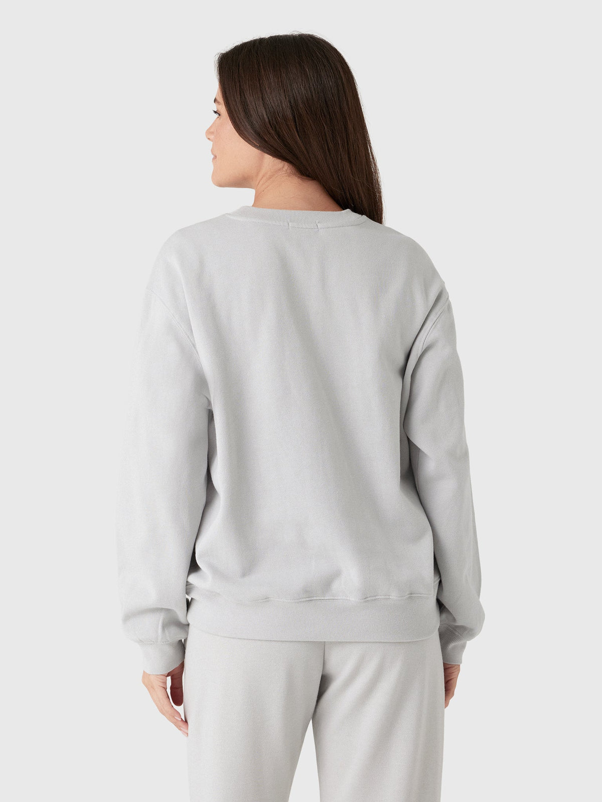 Z Supply Women's Boyfriend Sweatshirt