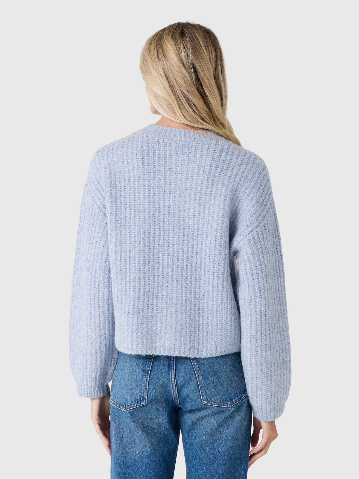 Z Supply Women's Rosemont Cardigan