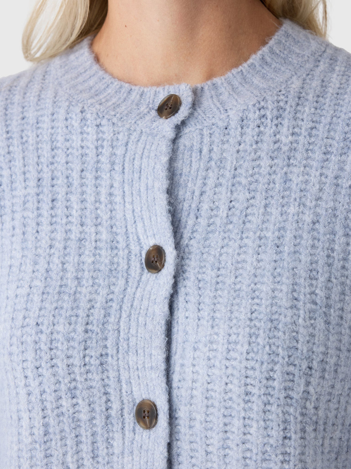 Z Supply Women's Rosemont Cardigan