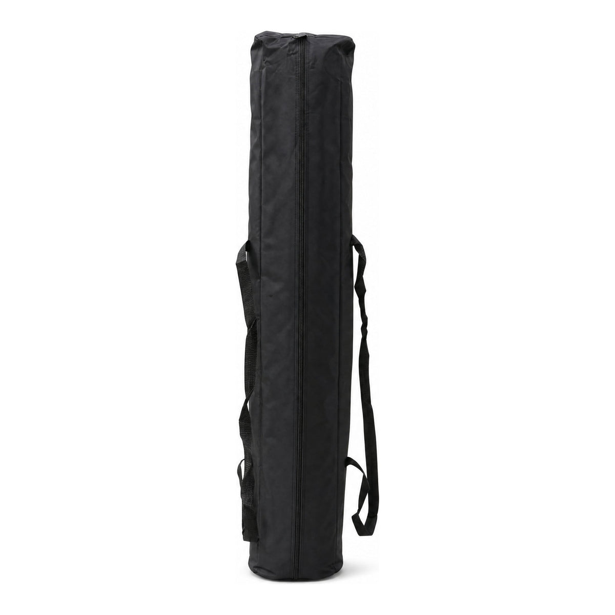 Wallaroo 3x3m Gazebo Carry Bag Heavy Duty Pop Up Canopy Marquee Storage Bag Replacement Tent Case with Handles