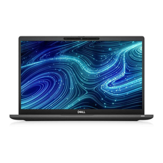 Dell Latitude 7320 Intel i7 1185G7 3.0GHz 32GB RAM 512GB SSD 13.3" Touch Win 11 [~Refurbished: Very Good]