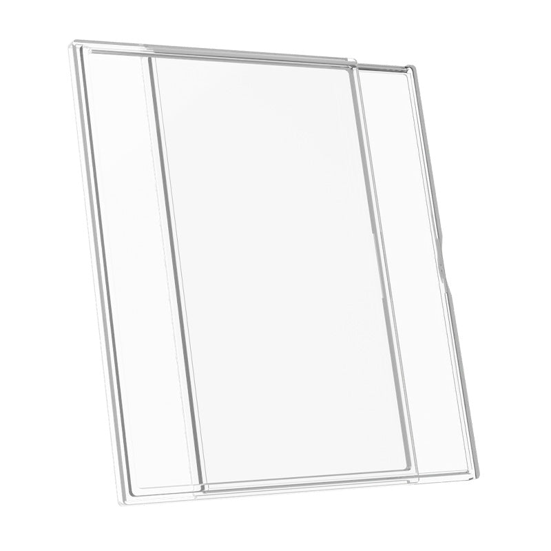 Palms Off Gaming Command Case - 10 Pack
