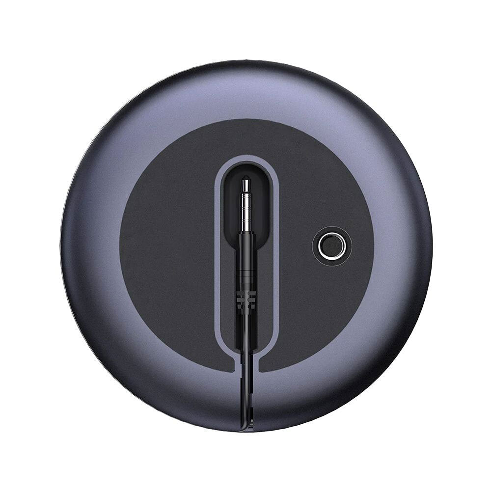eMeet OfficeCore Luna Plus Bluetooth Speakerphone with Extension Mic