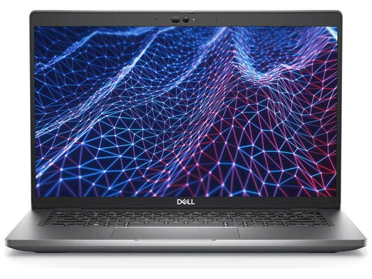 Dell Latitude 5430 Intel i5 1245U 3.30GHz 16GB RAM 256GB SSD 14" Win 11 [~Refurbished: Very Good]