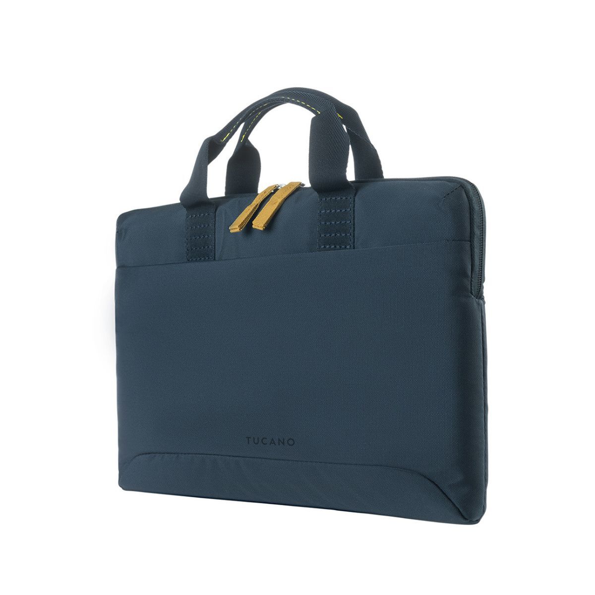 Tucano Smilza Super Slim Laptop Bag 14" (Blue)
