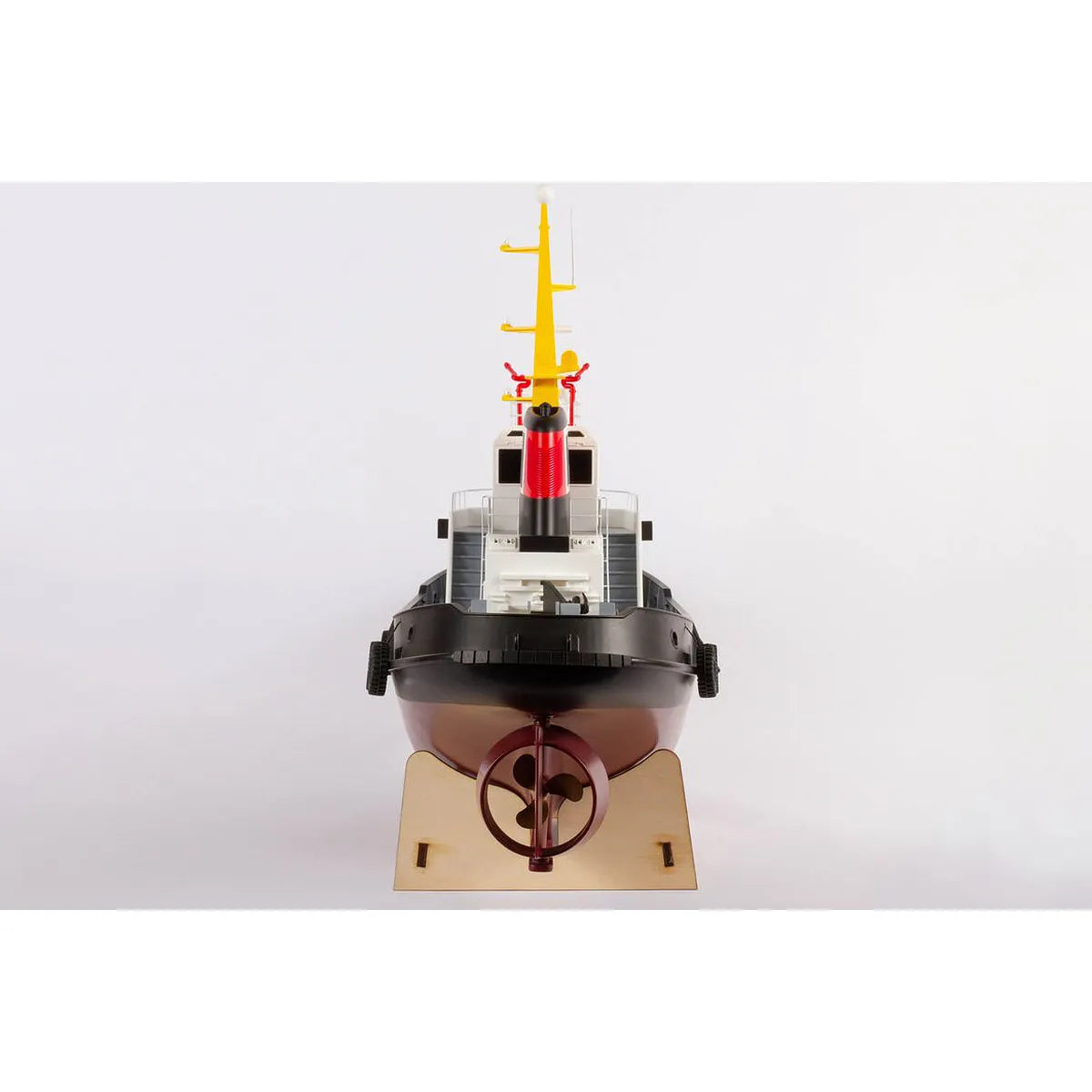 Pro Boat 30" Horizon Harbour Tug Boat Electric RTR RC Boat