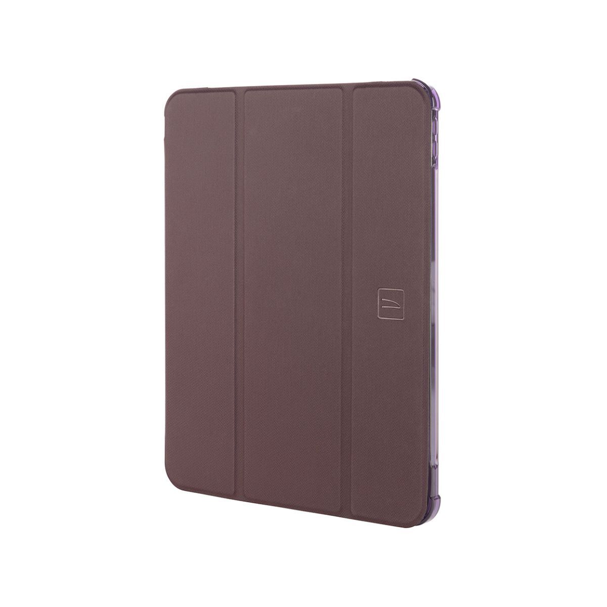 Tucano Satin Folio Case iPad 10th Gen