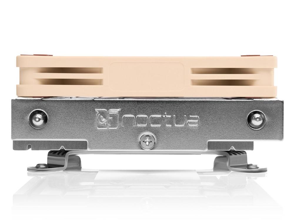 Noctua LGA17XX Low Profile CPU Cooler (NH-L9I-17XX)
