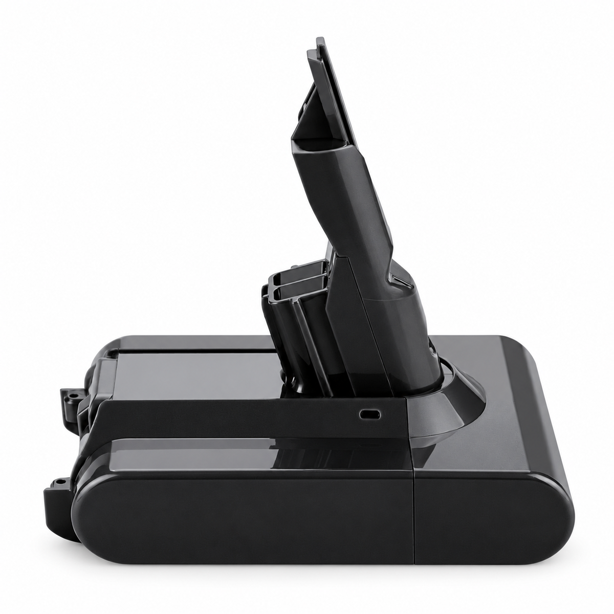 Vacuum Cleaner Battery Compatible with Dyson V7 & SV11 Animal Vacuum Cleaner