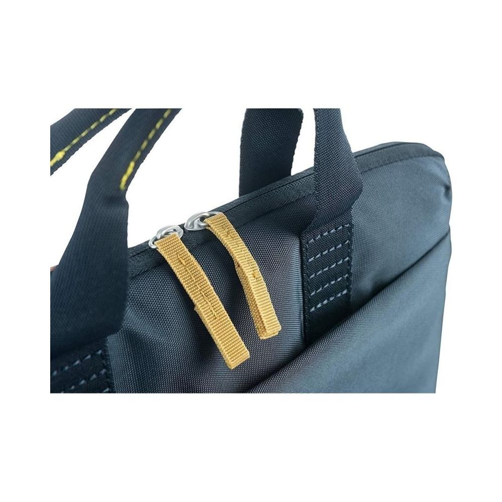 Tucano Slim 16" Laptop Bag