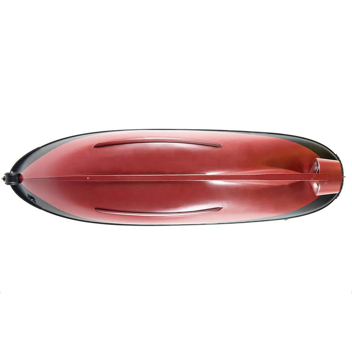 Pro Boat 30" Horizon Harbour Tug Boat Electric RTR RC Boat