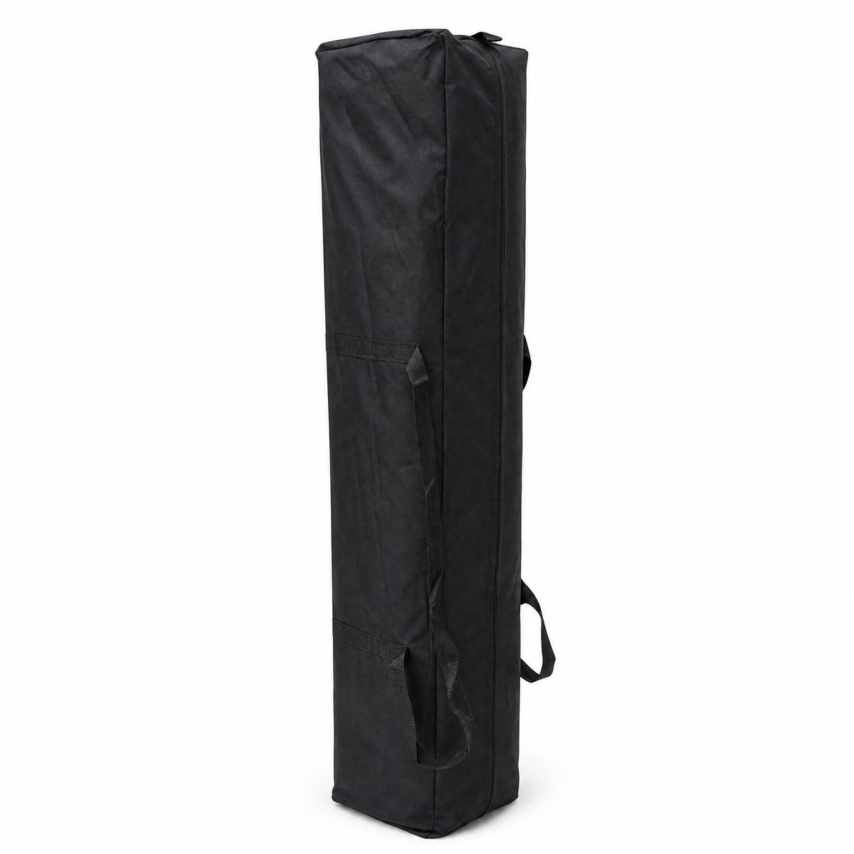 Wallaroo 3x3m Gazebo Carry Bag Heavy Duty Pop Up Canopy Marquee Storage Bag Replacement Tent Case with Handles