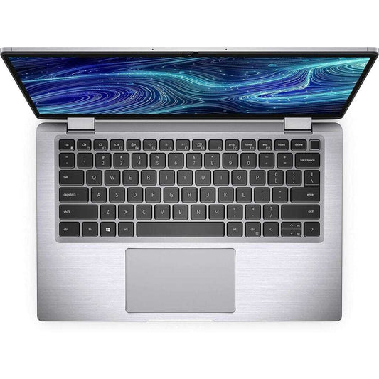 Dell Latitude 7420 2-in-1 Intel i5 1145G7 2.60GHz 16GB RAM 256GB SSD 14" FHD Win 11 [~Refurbished: Very Good]