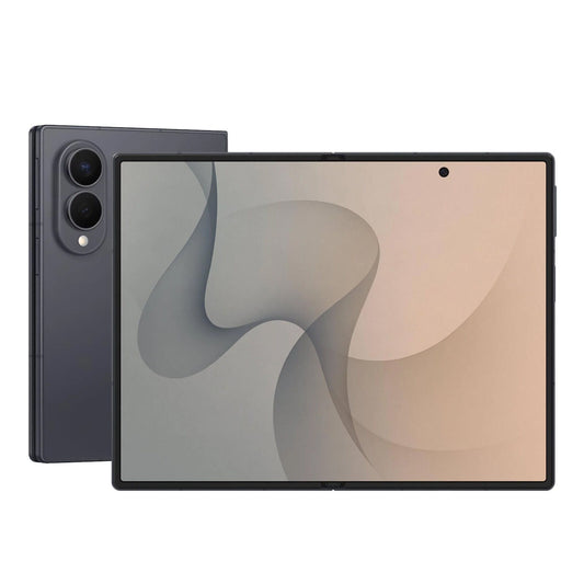 Samsung Galaxy Z Fold8 256GB Graphite [~Refurbished: Excellent]