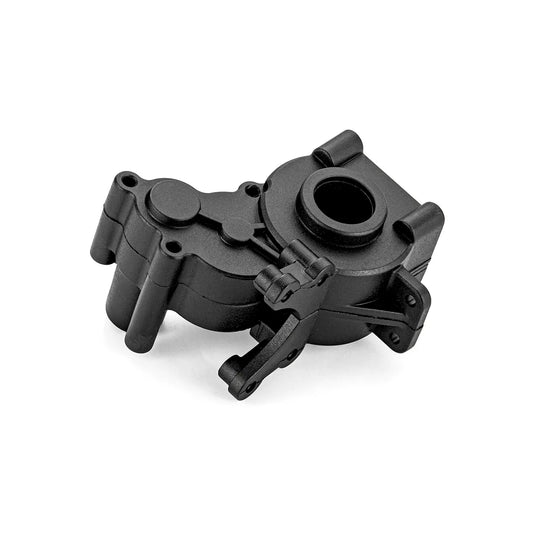 Atrek 2WD Gearbox Case Set