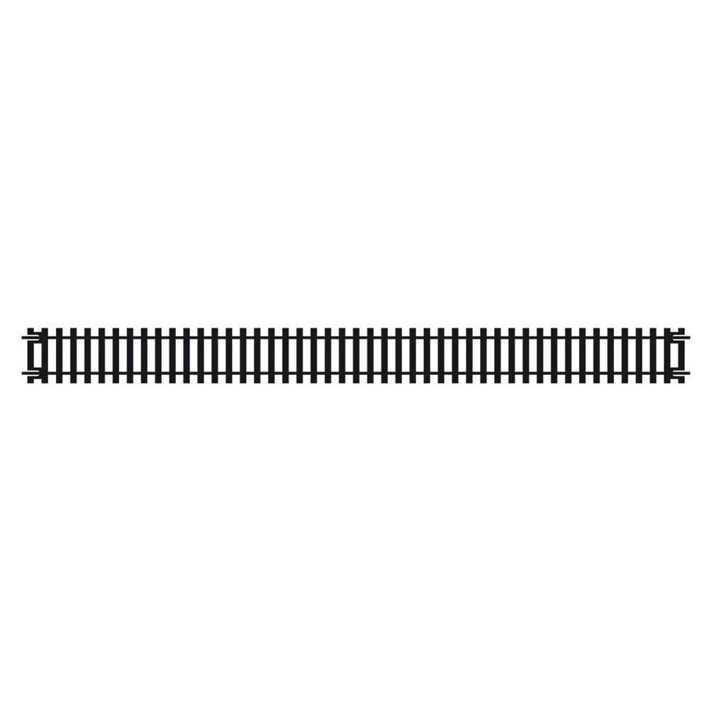 Hornby OO Double Straight 335mm B24