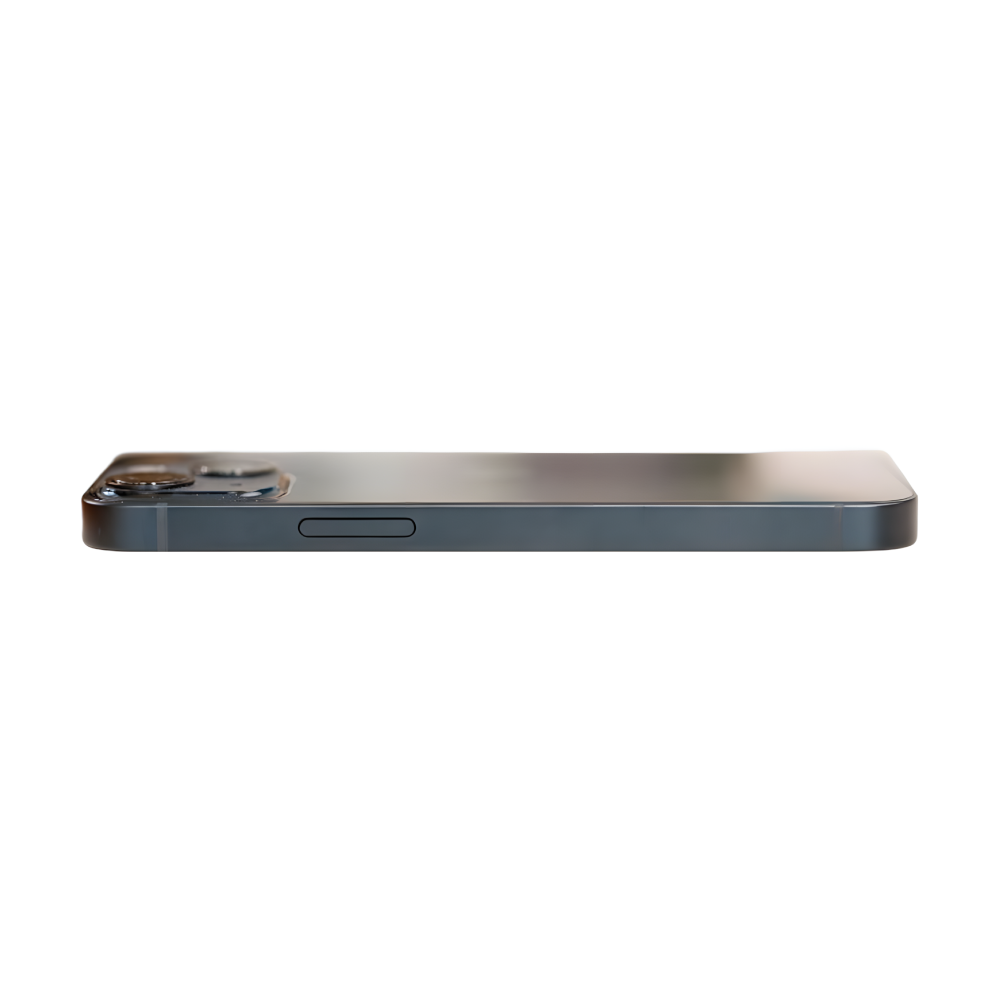 Apple iPhone 13 mini 128GB Midnight 5G A2628 (Unlocked) 5.4" Smartphone [~Refurbished: Excellent]