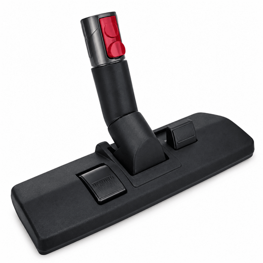TAVICE Replacement Floor   Tool Compatible with V7 V8 V10 V11 V15 Gen5 Outsize