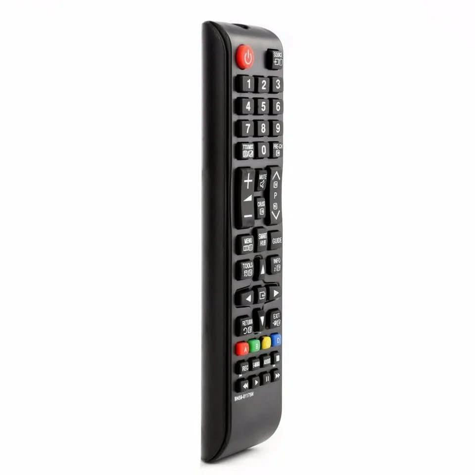 Samsung Replacement Remote Control BN59 01175N / AA5900602A / BN59-01224B Smart TV LED